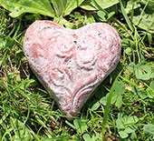 Prevent or Heal BURNOUT