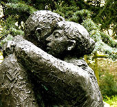 Chronic Stress due to CONFLICT & BULLYING. 