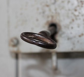 Chronic Stress due to LOW SELF-CONFIDENCE